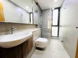 Waterbank at Dakota (D14), Condominium #566068481